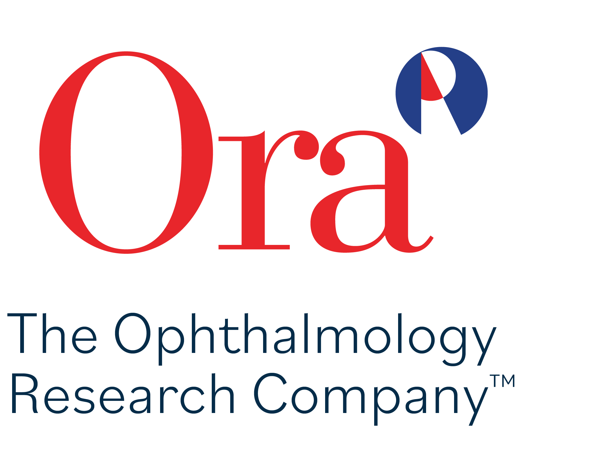 Job Openings Ora Clinical