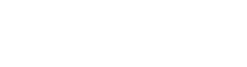 nicox logo