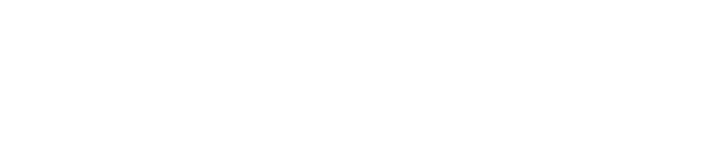oranet logo