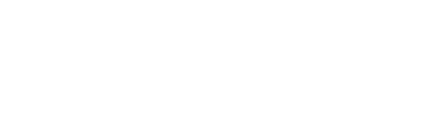 regentree logo