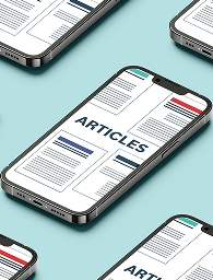 Setting Eligibility Criteria