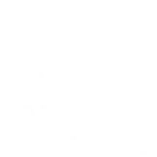 blind canvas logo
