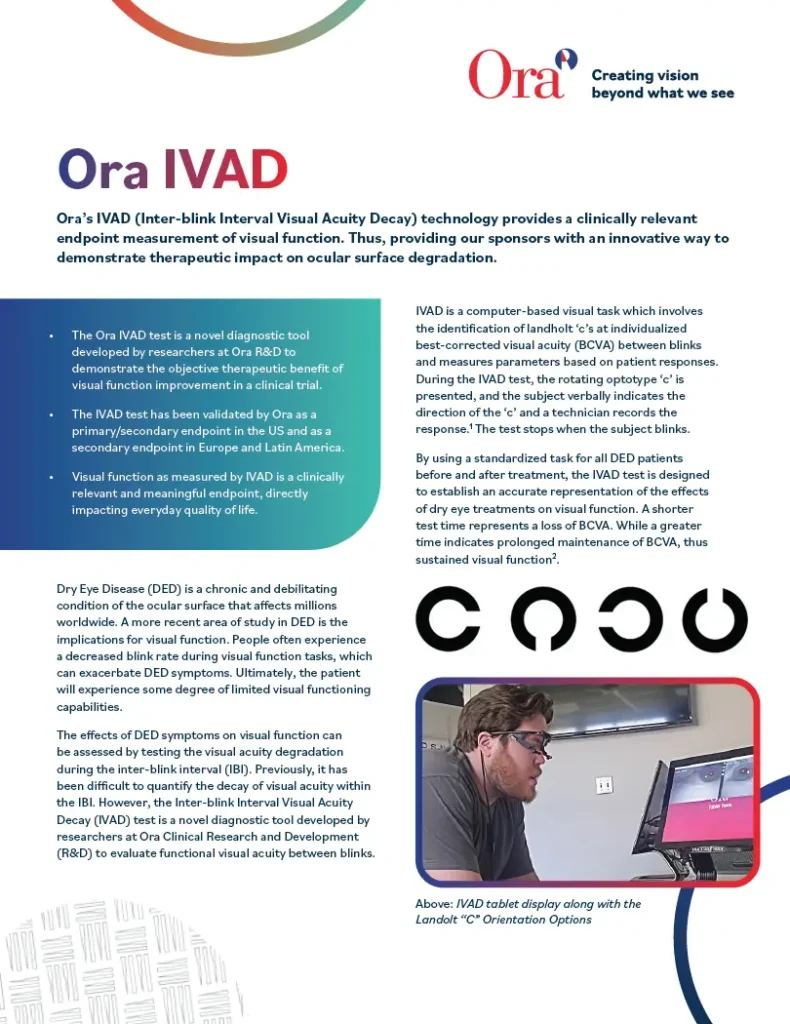 ivad one-pager thumb