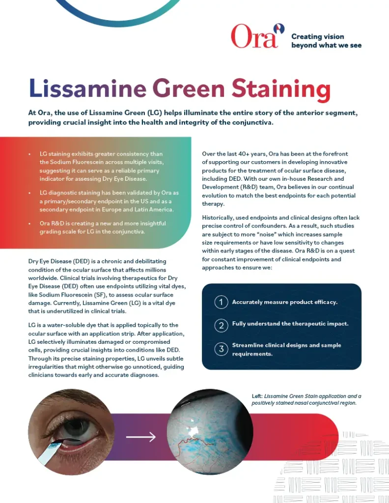 lissamine one-pager thumb