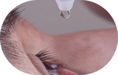 cac-image