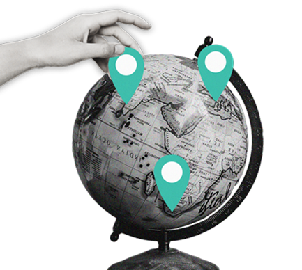 globe-image