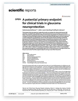 pdf-image-glaucoma