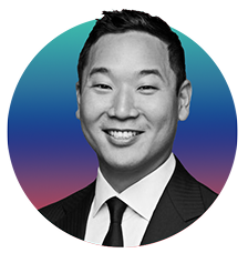 Mo Yang