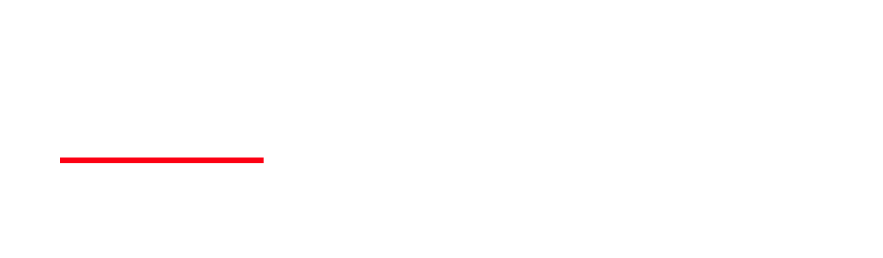 The Lens