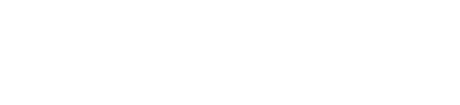 Eye Lead