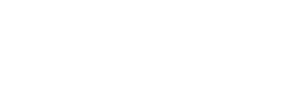 Eye Love