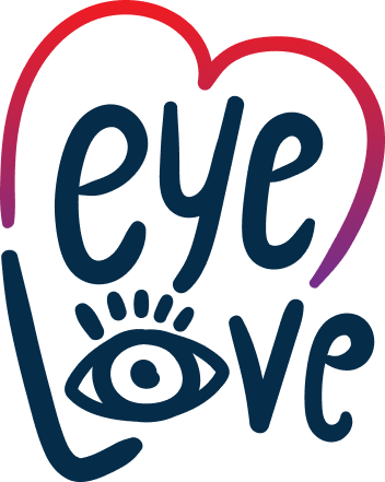 Eye Love