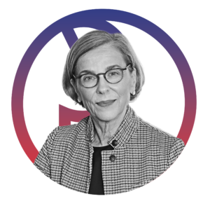 Anat Loewenstein, MD, MHA