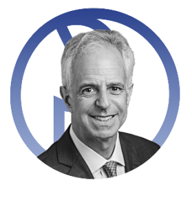 Carl D. Regillo, MD, FACS