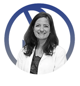 Leanne T. Labriola, DO, MBA