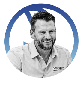 Mark Hinds, BScApp(Optom), GradCertOcTher, BScApp(HMS), PGBScHons, FBCLA, FIAOMC