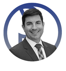 Mark Pennesi, MD, PhD, FARVO