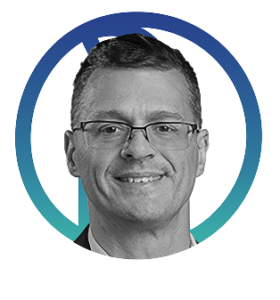 Dale W. Usner, PhD