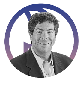 Michael Goldstein, MD, MM
