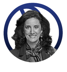 Giacomina (Mina) Massaro-Giordano, MD