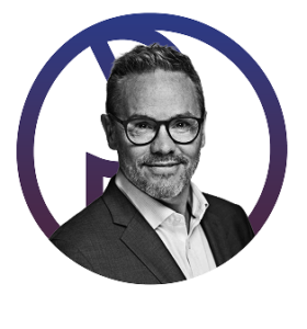 Patricio G. Schlottmann, MD