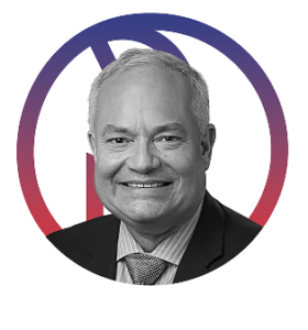 Victor L. Perez, MD